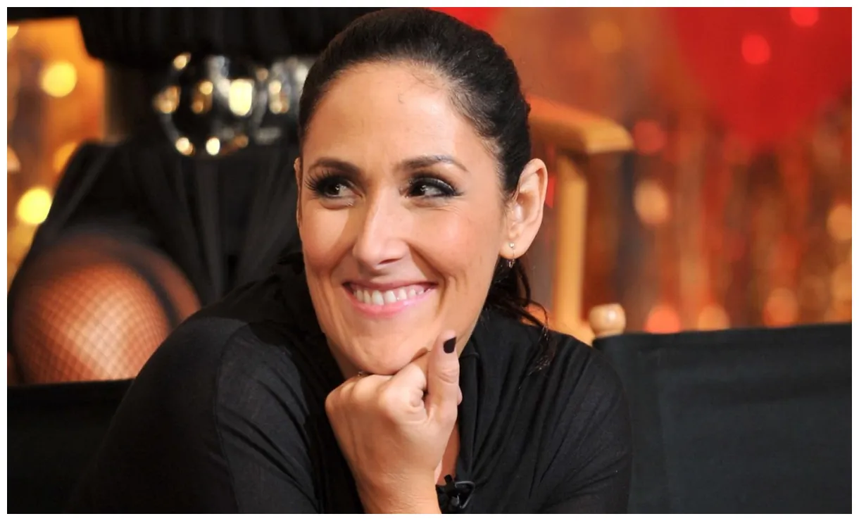 Net worth biographies are us