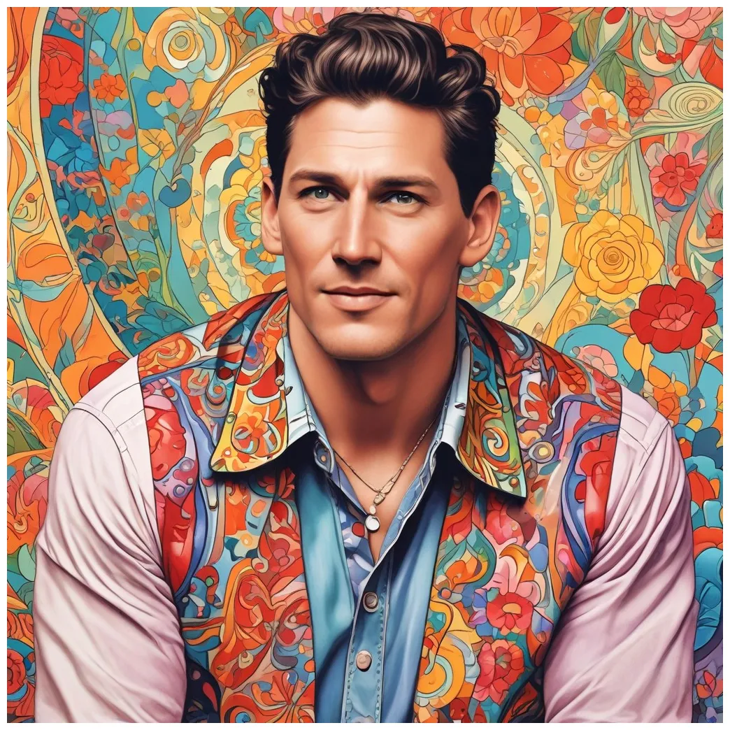 Convert to style free online & ai-powered