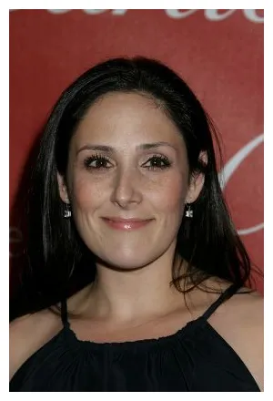 Editorial stock shutterstock