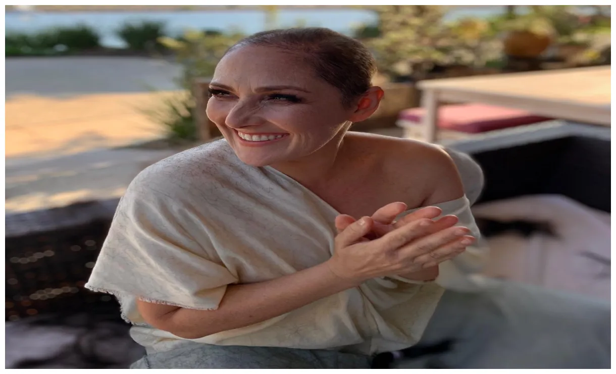 Biography, height & life story super stars bio