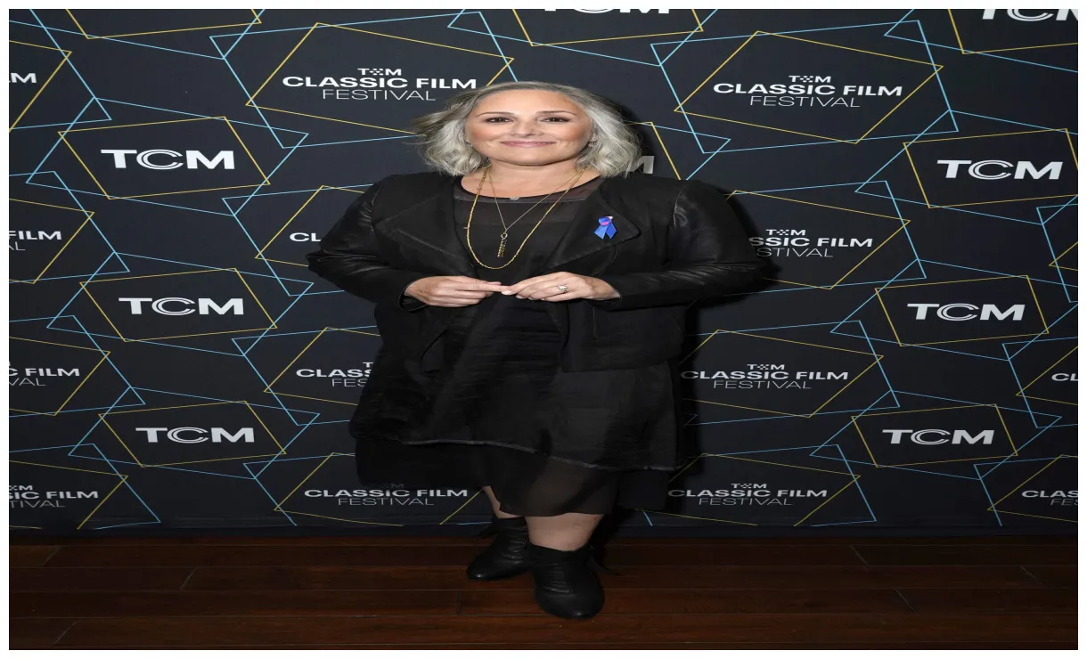 Net worth wiki, age, weight and height, relationships