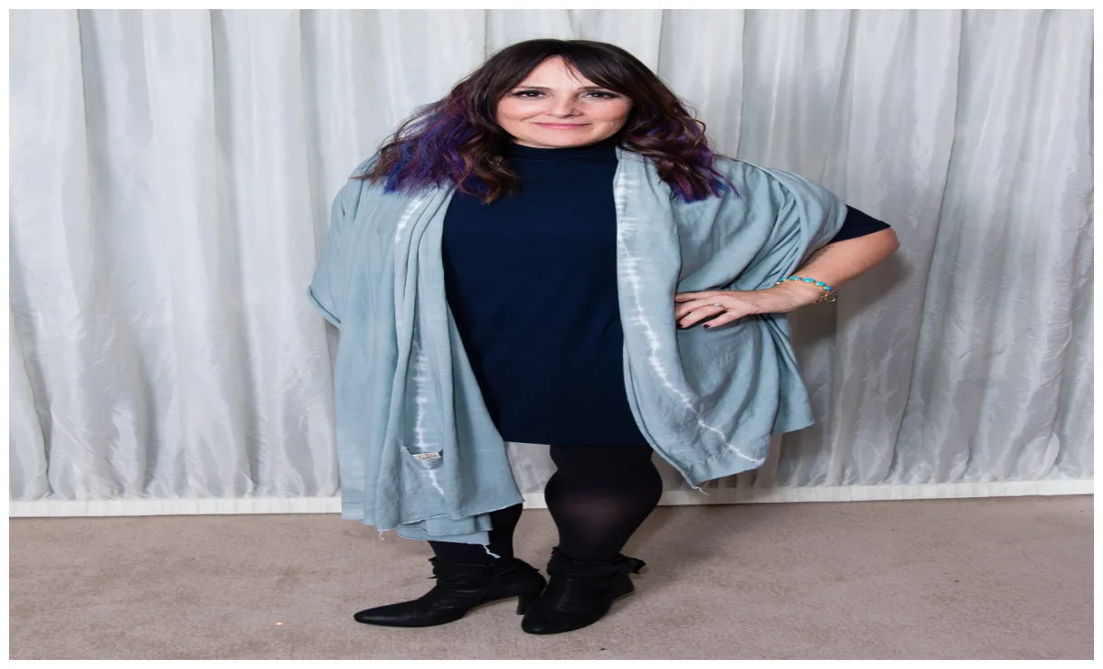 Net worth wiki, age, weight and height, relationships