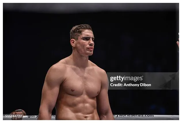 345 rico verhoeven s, high-res pictures, and s getty