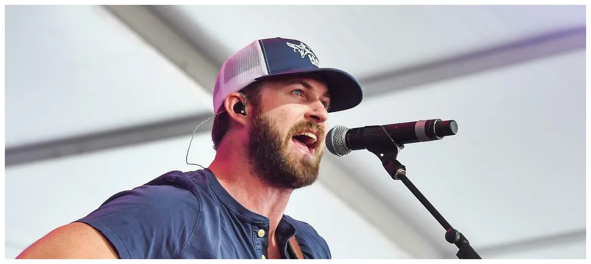 Riley Green Concert Tickets and Tour Dates | SeatGeek