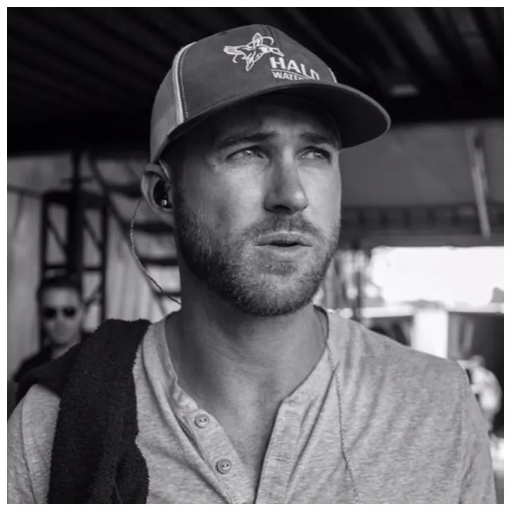 Riley Green Tour Dates 2017 - Upcoming Riley Green Concert Dates and