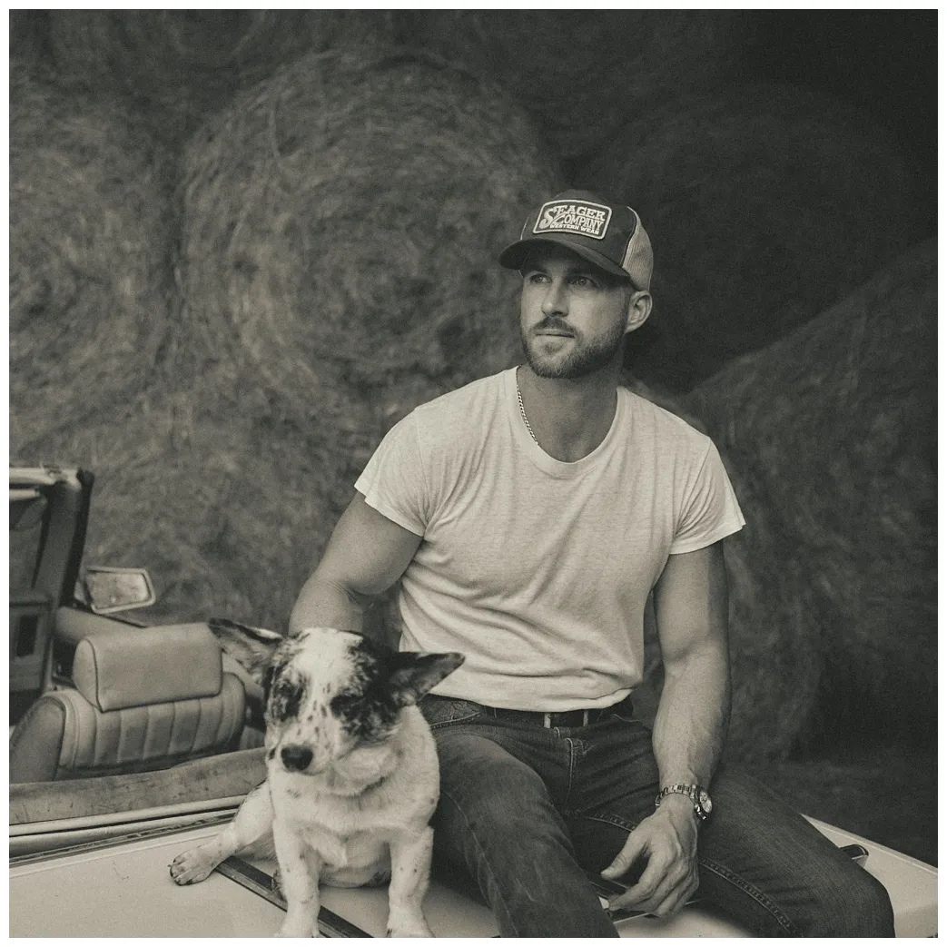 RILEY GREEN songs and albums | full Official Chart history