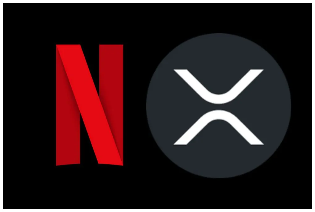 Netflix to Air "XRP Unleashed" Documentary That Deeply Discusses Ripple