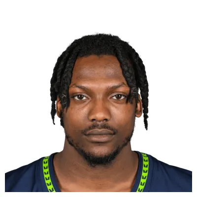 News, stats, bio & fantasy