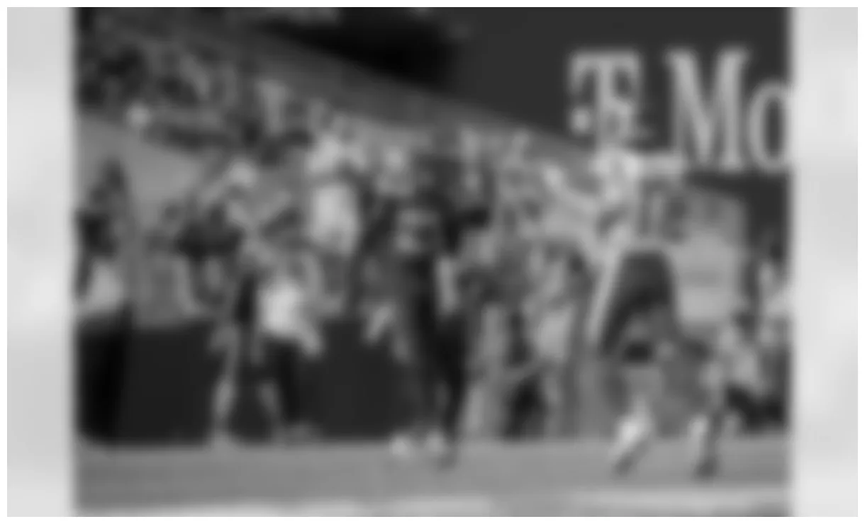 S top shots of from the 2023 season