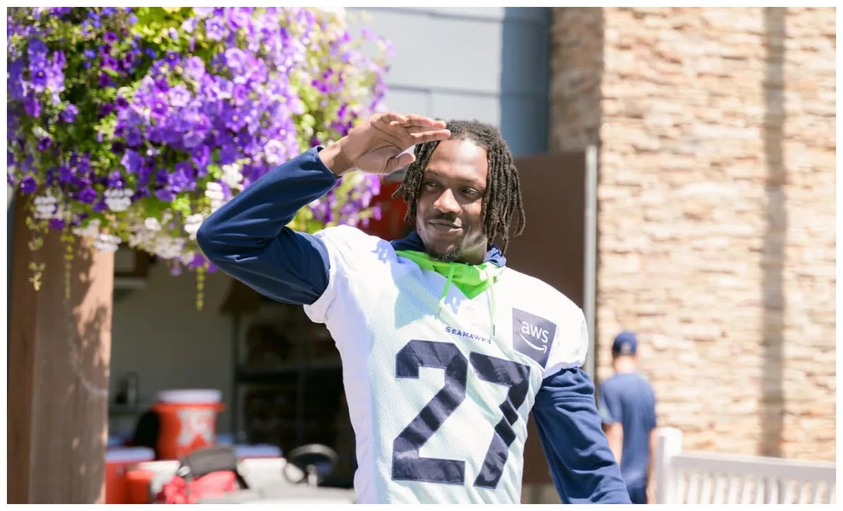 News- passes physical august 6, 2023