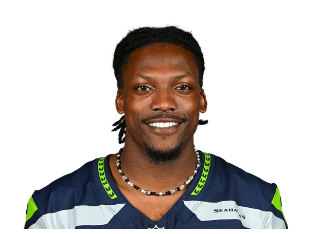 Seattle seahawks cornerback espn