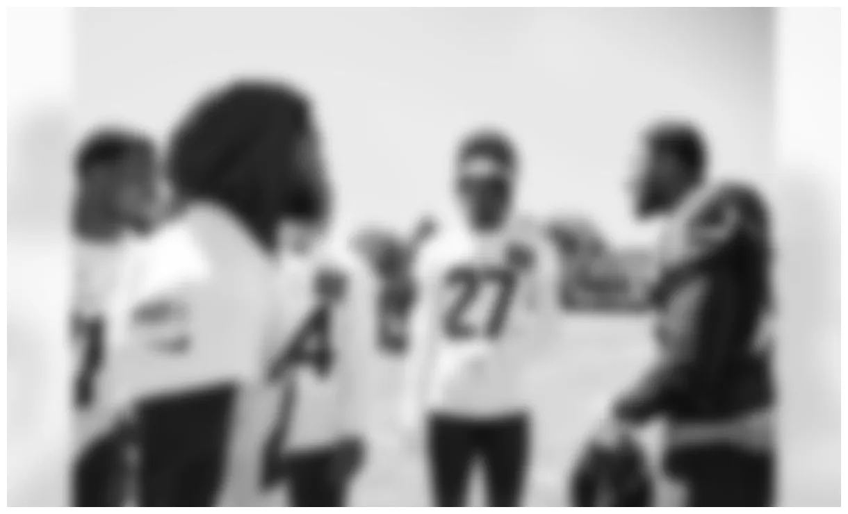 S top shots of from the 2023 season