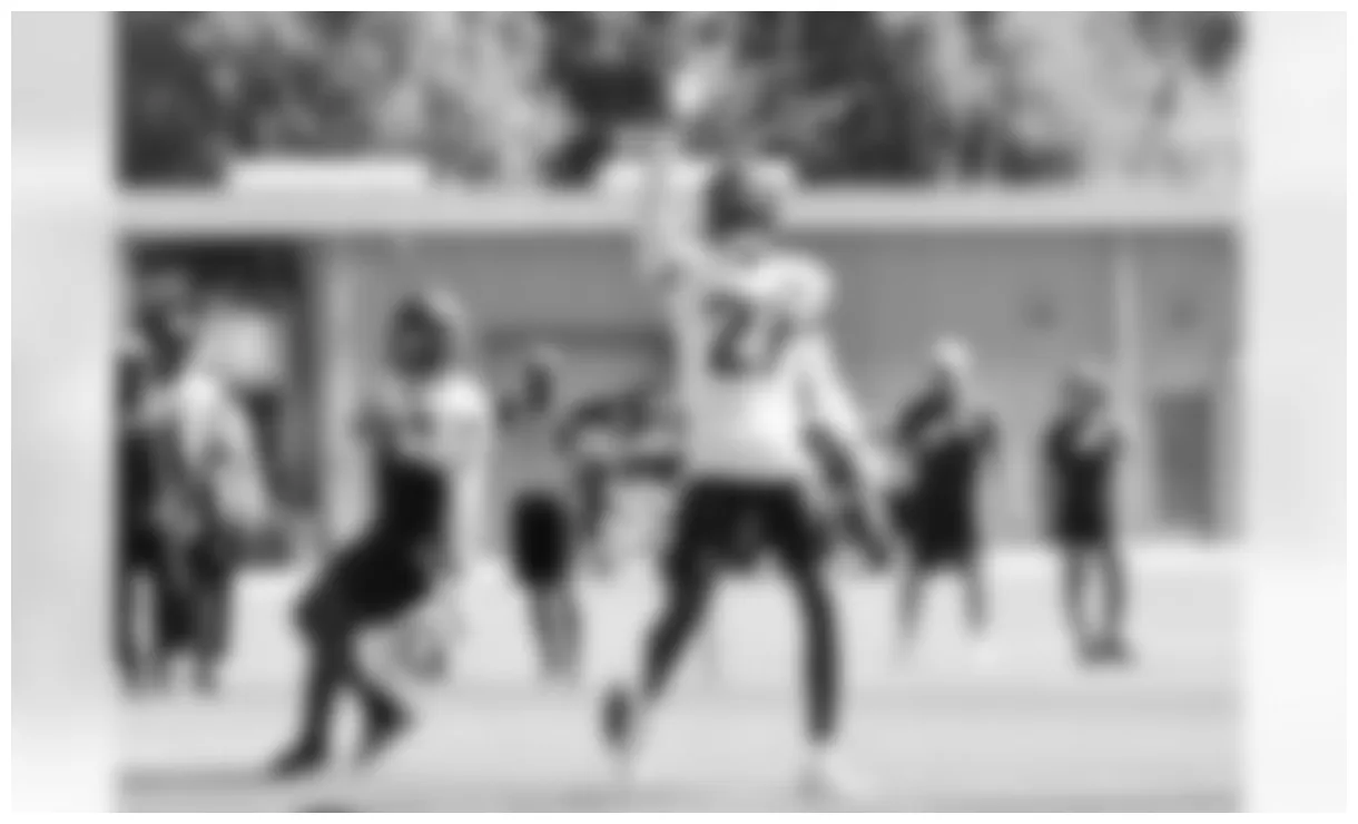 S top shots of from the 2023 season