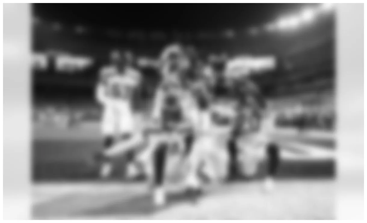 S top shots of from the 2023 season