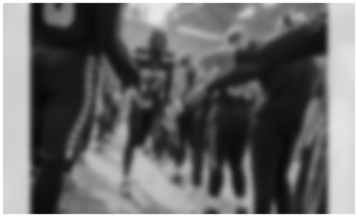 S top shots of from the 2023 season