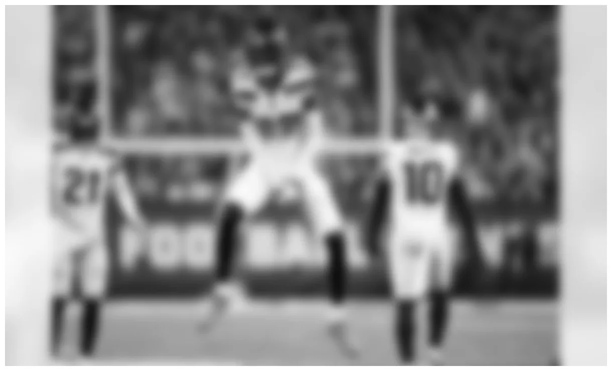 S top shots of from the 2023 season