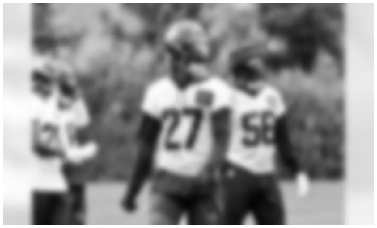 S top shots of from the 2023 season