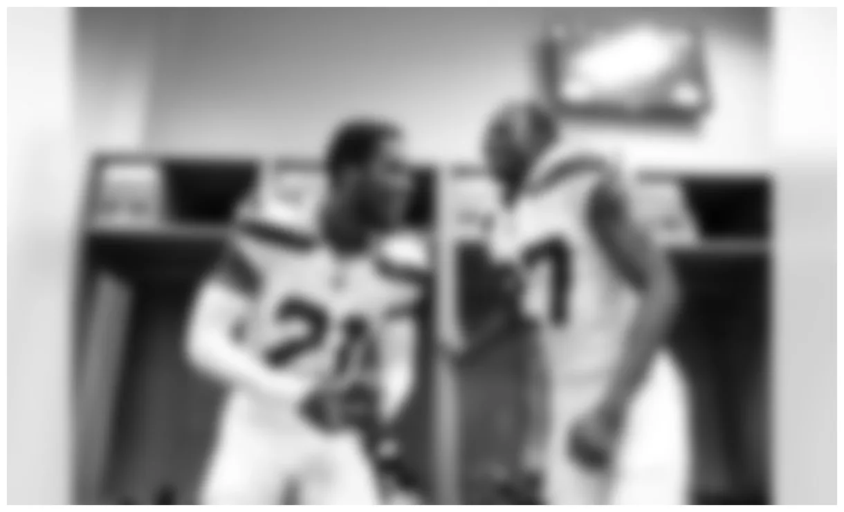 S top shots of from the 2023 season