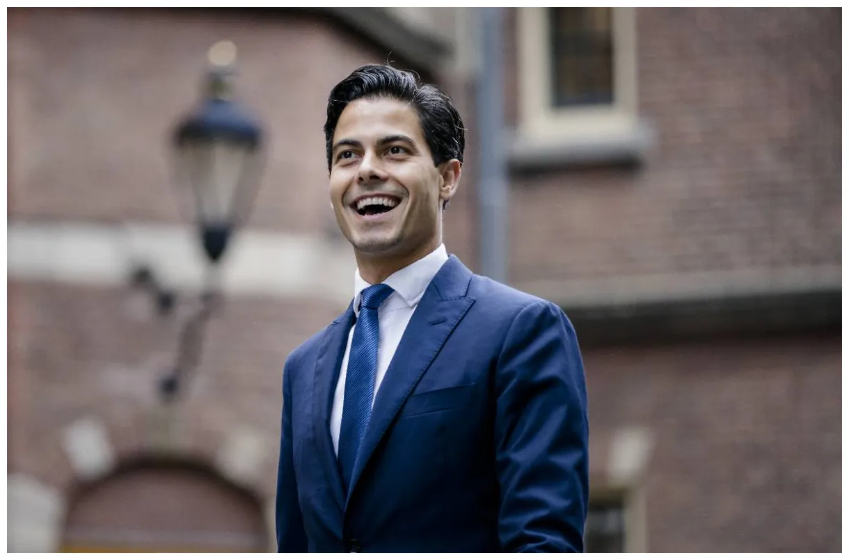 Snapt u nog? nieuwrechts.nl