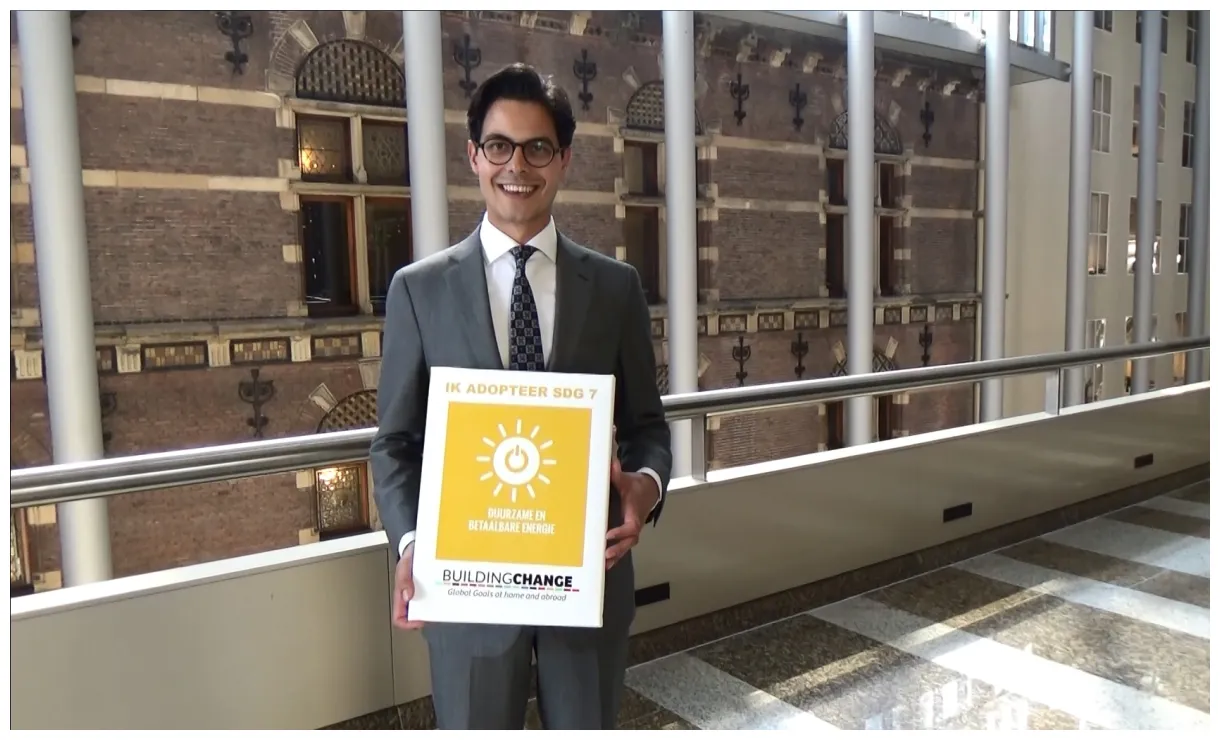 Het e-mailadres wordt niet gepubliceerd. vereiste velden zijn