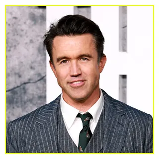 Celebrity news and gossip entertainment, s and videos