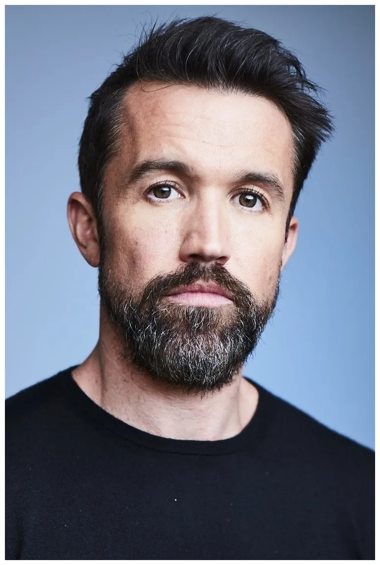 Profile s — the movie database tmdb