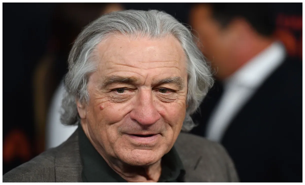 ’s company files $6 million suit against ex-v.p. who