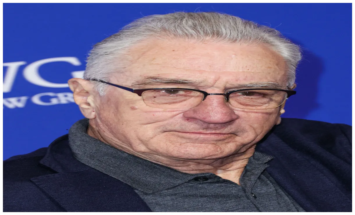 10 worst movies, ranked