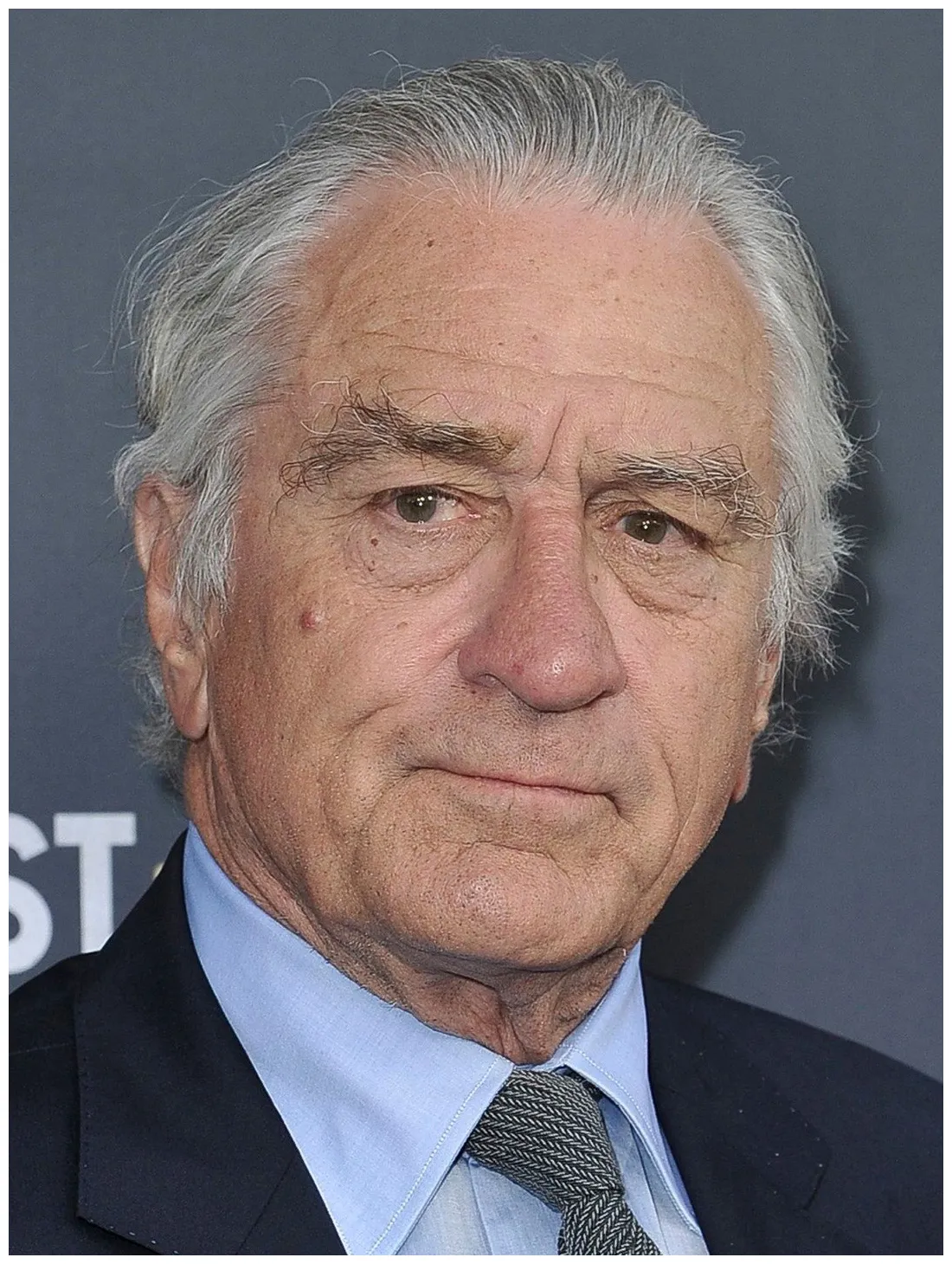 's instagram, twitter & facebook on idcrawl