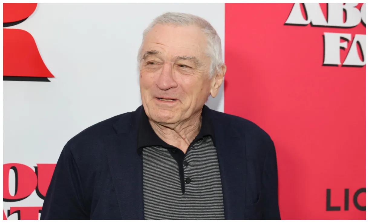 Dismisses claims that he was an abusive boss