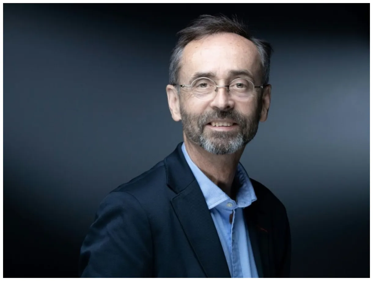 Refuse un mariage à béziers mademoiselle dentelle