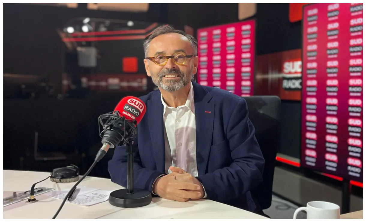 "bien sûr que je voterai rn"