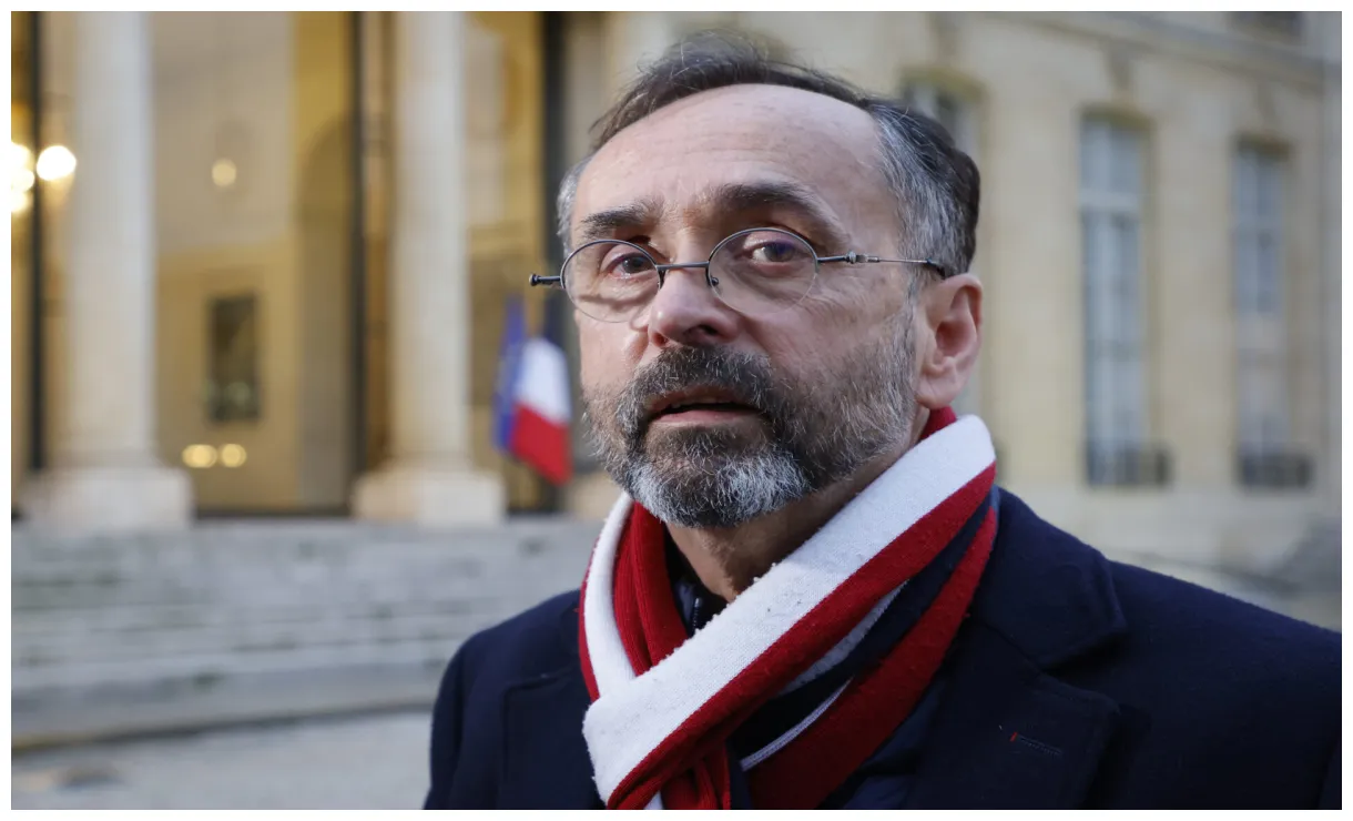 Mariage annulé face à la justice