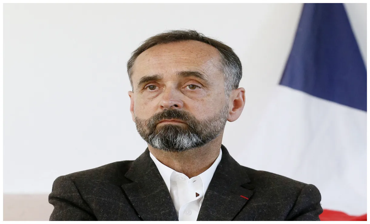 Partenaire, religion, carrière, valeur nette, Âge, taille