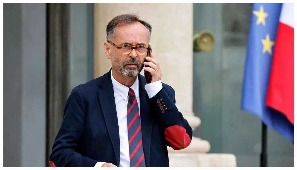 Marriage superstars blog