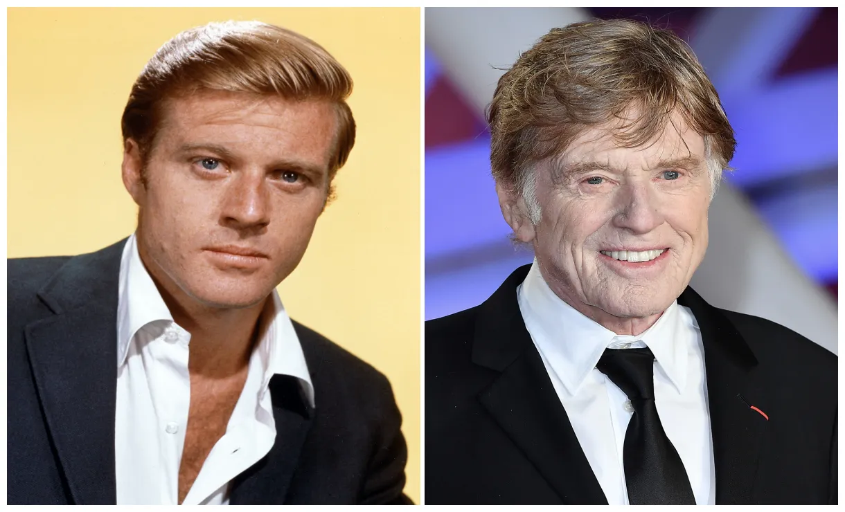 Happy birt ay ! his best roles ever as he turns 85