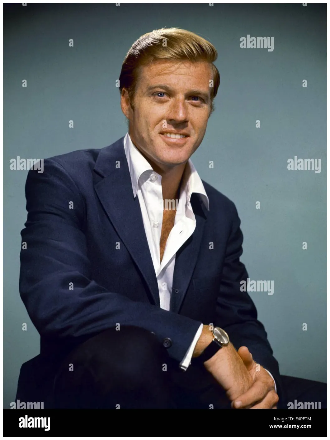 Banque de graphies et d’ s à haute résolution