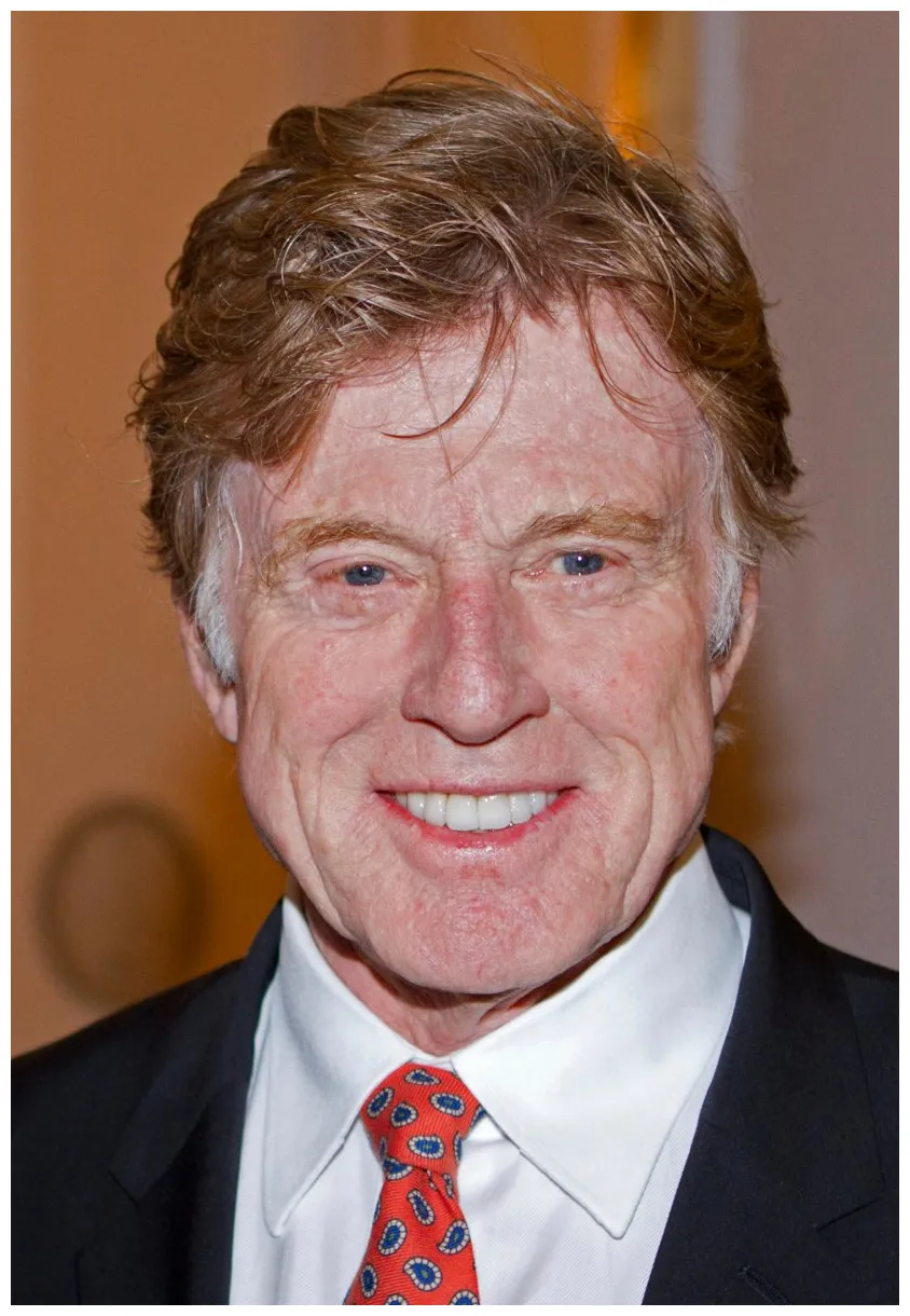 Âge, anniversaire, bio, faits et plus anniversaires