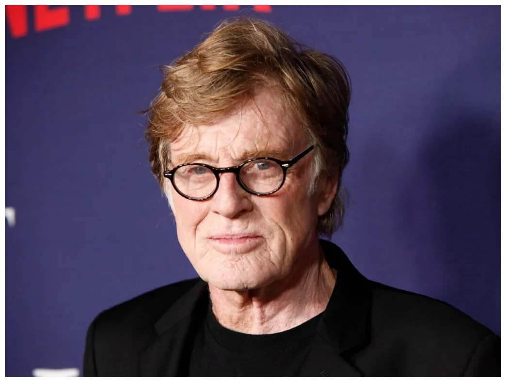 Oscar-winning actor, director and indie patriarch, dies