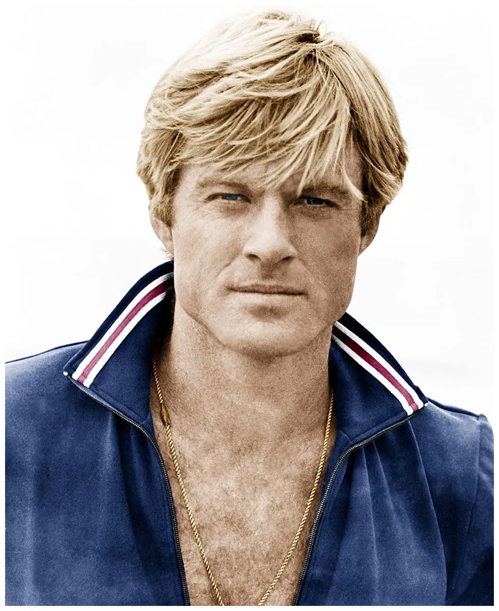 Turns 80 a look back at his heartthrob heyday