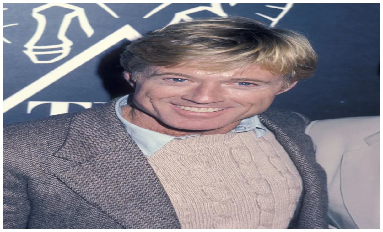 16 iconic s of through the years