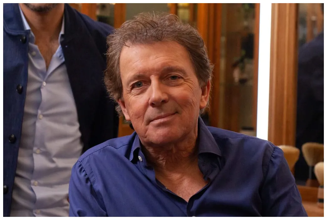 De huisregels van showbizz247.nl