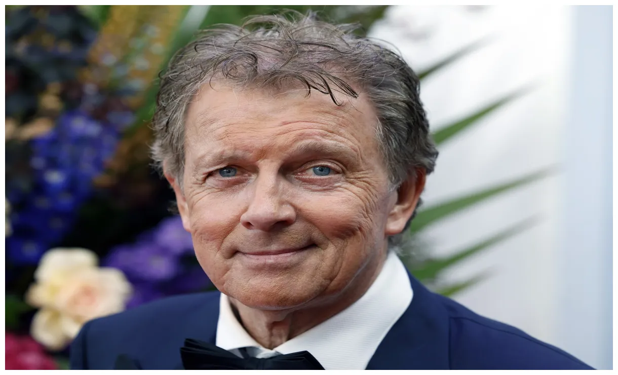 Waarschuwde dochters voor huiselijk geweld