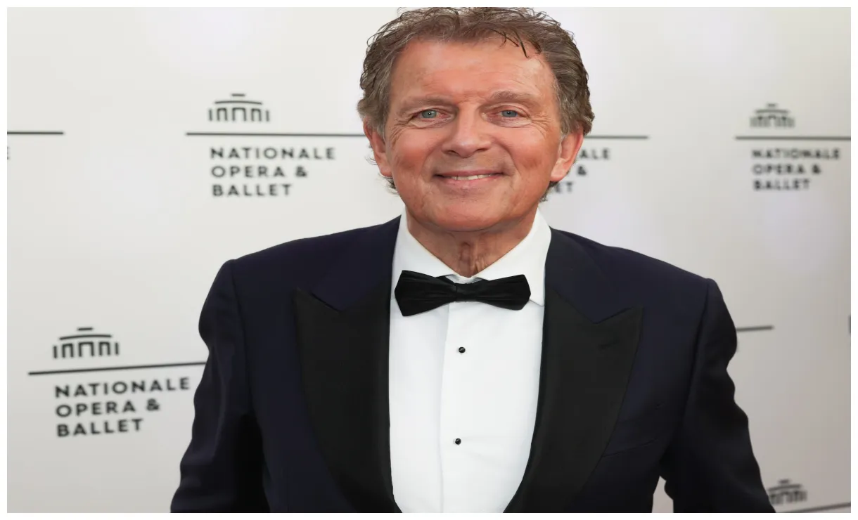 Waarschuwde dochters voor huiselijk geweld