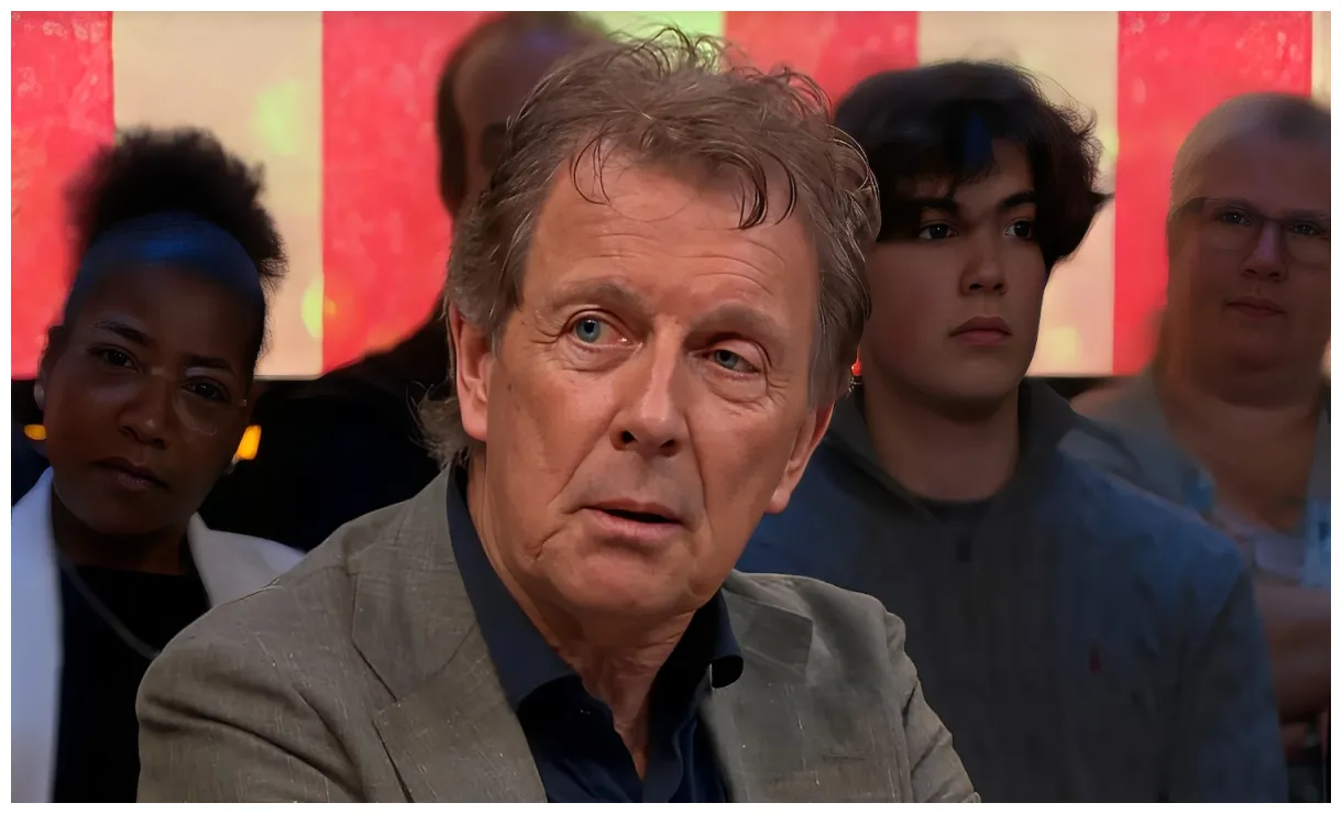 Tragisch verlies voor “in diepe rouw”