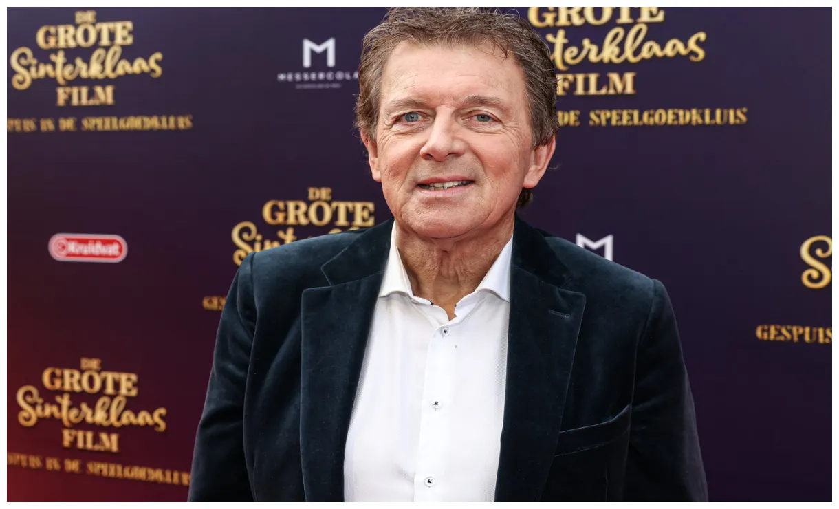 Neemt afscheid van gezinslid en katja maakt vette