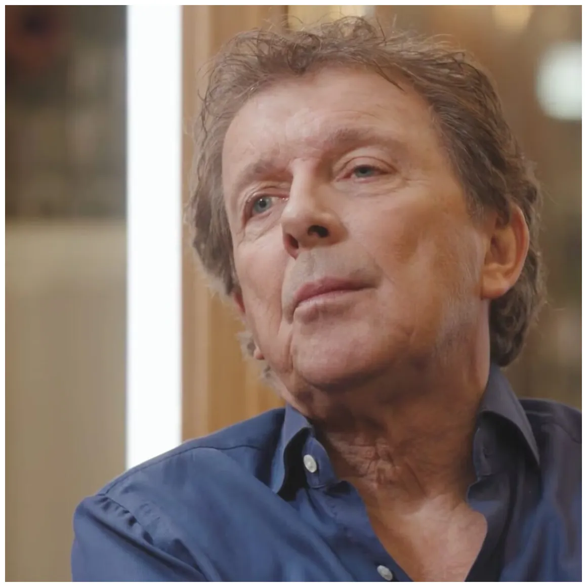 Tragisch verlies voor “in diepe rouw” mama's & oma's