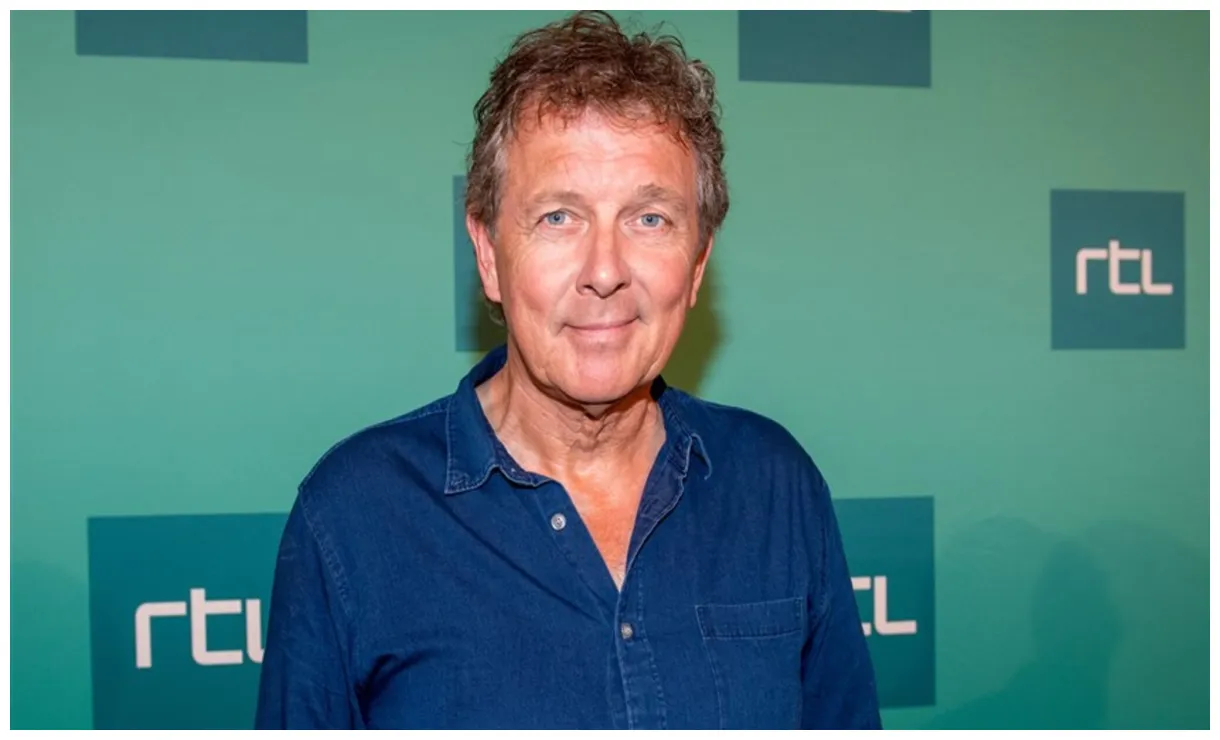 Neemt afscheid van trouwe viervoeter 'dag vriend'