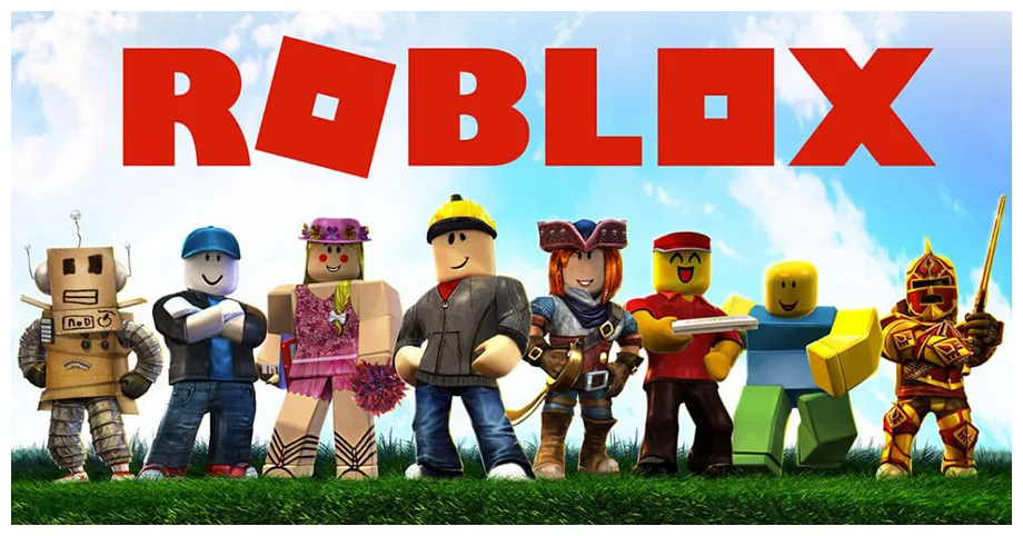 تحميل لعبة روبلكس ، تنزيل روبلكس على الموبايل والكمبيوتر اخر تحديث