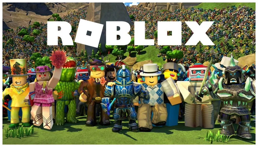 Descargar para pc, móviles y xbox one gratis